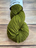 Quixotic DK
