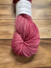 Quixotic Worsted