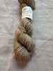 Brooks Mini Skeins