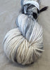 Cosette DK - Closeout