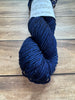 Quixotic Worsted