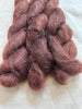 Billy Kid Lace Silk Mohair