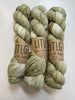 LITLG High Twist Sock