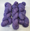 Malabrigo Lace