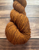 Inca Binca Sock