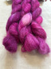 Billy Kid Lace Silk Mohair