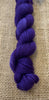 Smooshy Mini Skeins - Closeout
