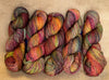 Malabrigo Sock