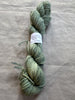 Brooks Mini Skeins