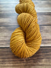 Quixotic Worsted