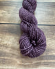 Inca Binca Sock Minis