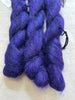 Billy Kid Lace Silk Mohair