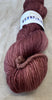 Cosette DK - Closeout