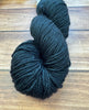 Quixotic Worsted