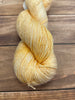 Auxanometer Bamboo Fingering Weight