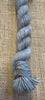 Smooshy with Cashmere Mini Skeins - Closeout