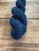 Inca Binca Sock Minis