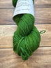 Quixotic Worsted