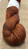 Quixotic Silky Yak Wool - Fingering - 4 oz/460 yards