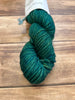 Inca Binca DK