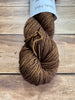 Quixotic Worsted
