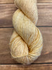 Auxanometer Bamboo Fingering Weight