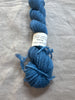 Brooks Mini Skeins
