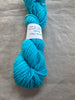 Brooks Mini Skeins