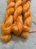 Billy Kid Lace Silk Mohair