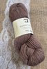 Juniper Moon Farm - Rambouillet