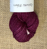 Inca Binca DK