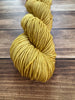 Quixotic Worsted