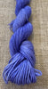 Smooshy Mini Skeins - Closeout