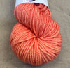 Inca Binca DK