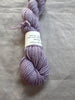 Brooks Mini Skeins
