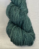 Nolan Worsted