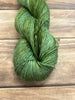 Auxanometer Bamboo Fingering Weight
