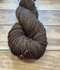 Quixotic DK