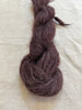 Billy Kid Lace Silk Mohair