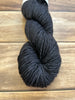 Inca Binca DK