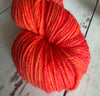 Gaia Sock