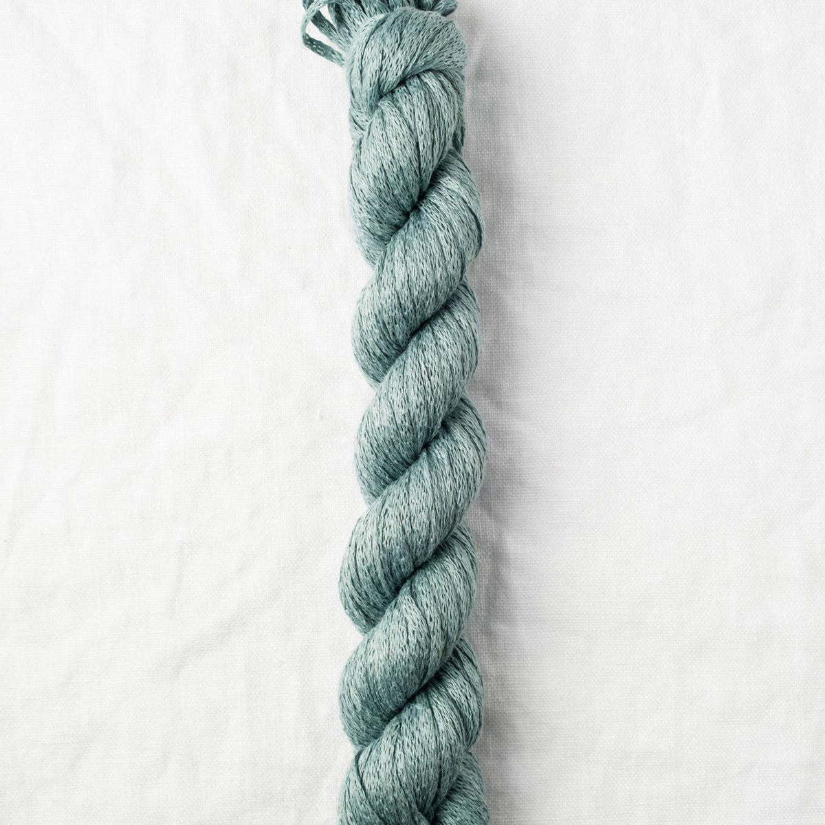 Kestrel Linen