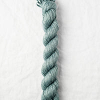 Kestrel Linen