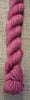 Smooshy with Cashmere Mini Skeins - Closeout