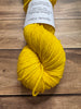 Quixotic Worsted