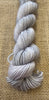 Smooshy Mini Skeins - Closeout