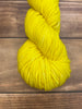 Inca Binca DK