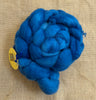 Theodora's Pearls - Untreated BFL