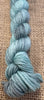 Smooshy with Cashmere Mini Skeins - Closeout