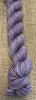 Smooshy with Cashmere Mini Skeins - Closeout